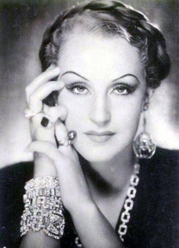 �������� ����� - ���������� �� ������� �����