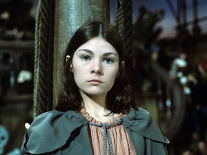 ������ ���������� - ���������� �� ������� �����