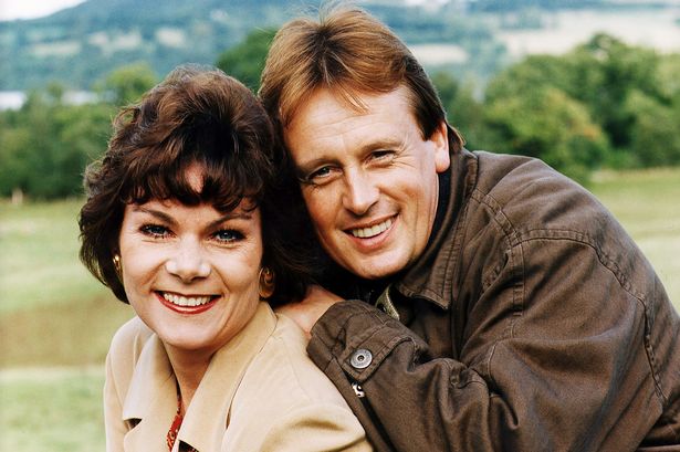 ������ ���������� - ���������� �� ������� �����