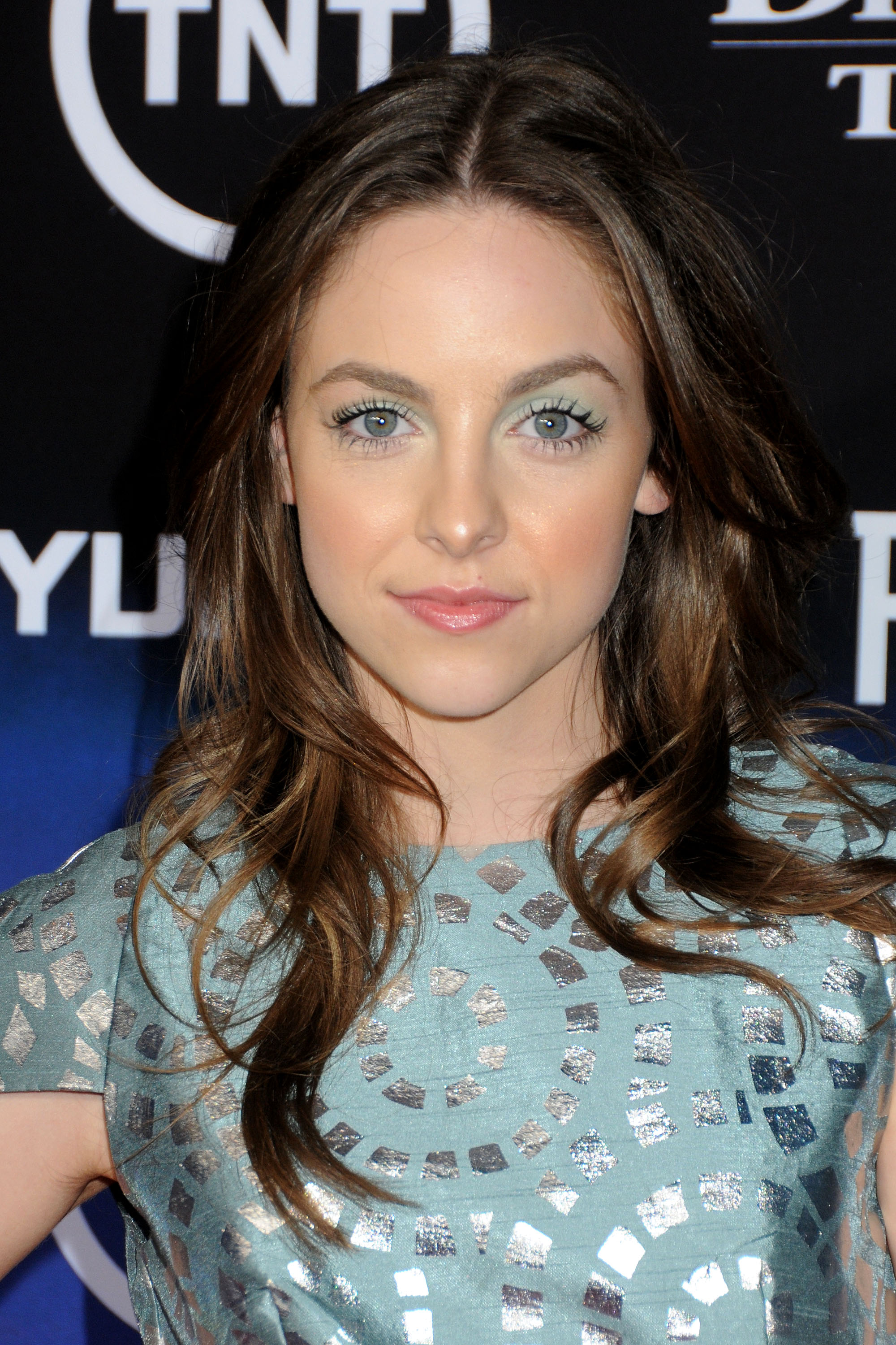 �������� �����