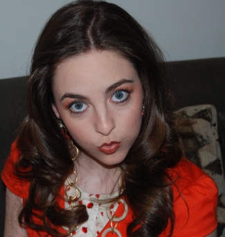 �������� ����� - ���������� �� ������� �����