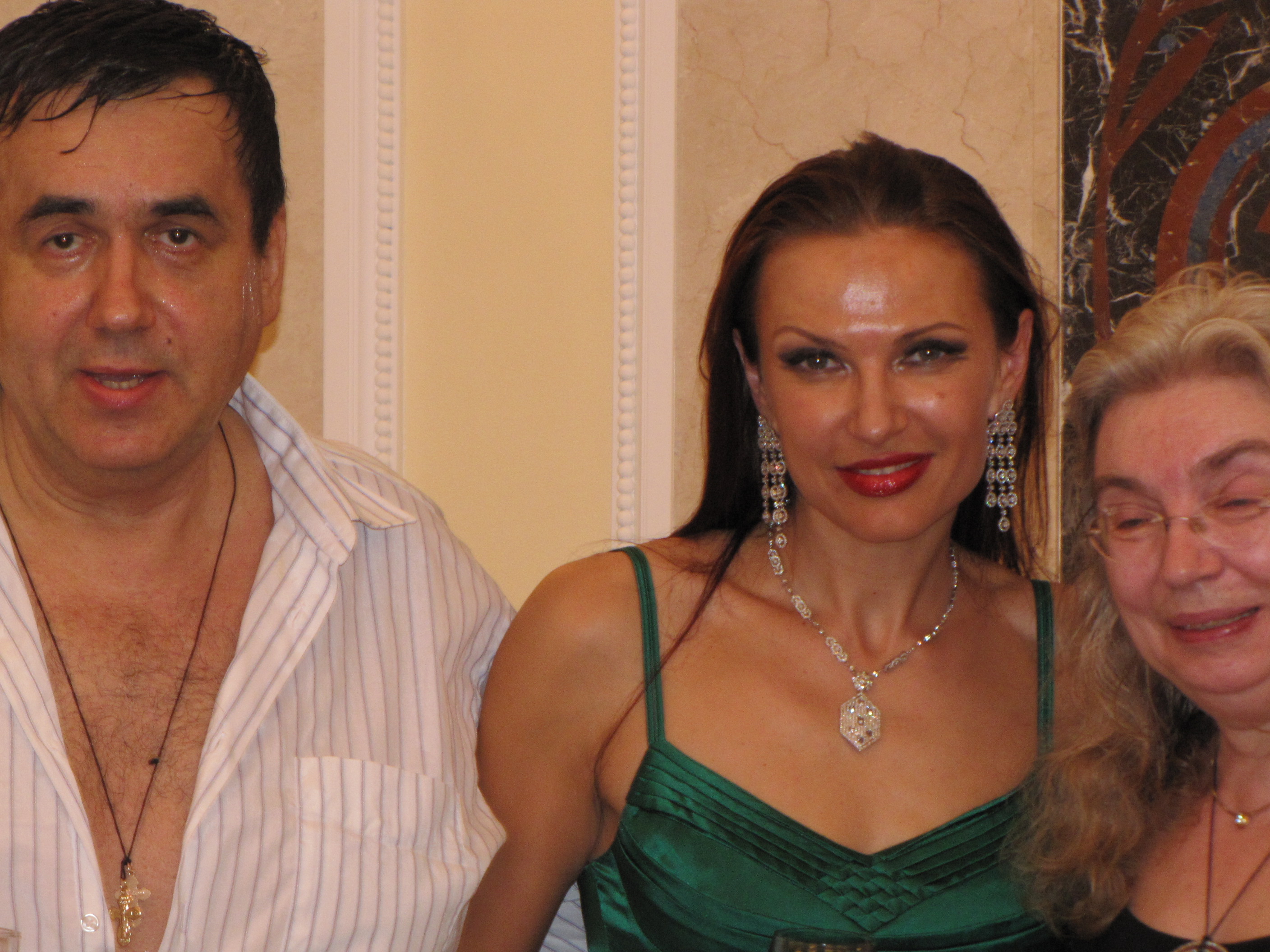 �������� �����