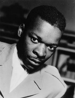 ���� ������ - ���������� �� ������� �����