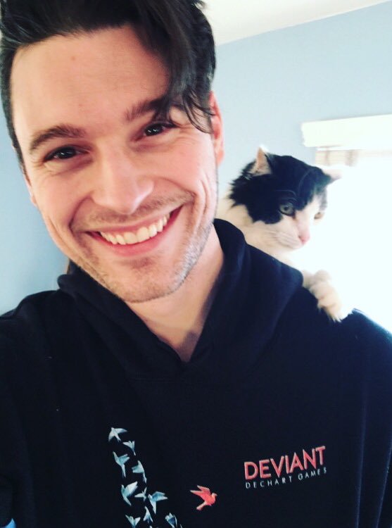 ������ ������ - ���������� �� ������� �����