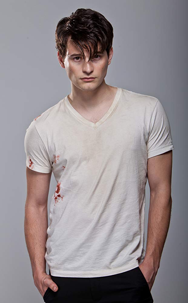 ������ ������ - ���������� �� ������� �����