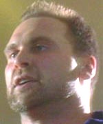 ����� ���������