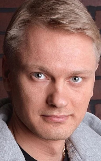 ������ �������� - ���������� �� ������� �����