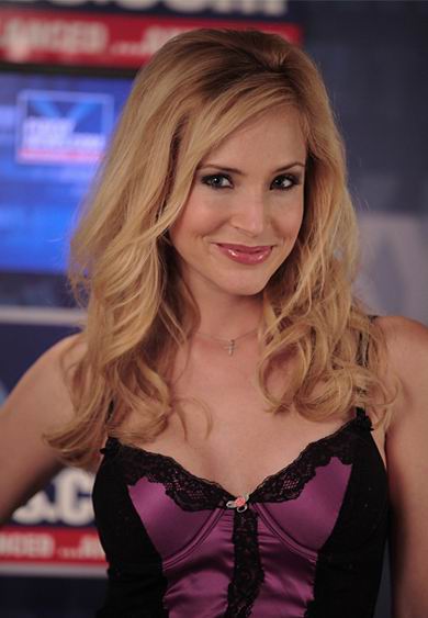 ������ �������� - ���������� �� ������� �����