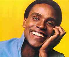 ���� �������� - ���������� �� ������� �����