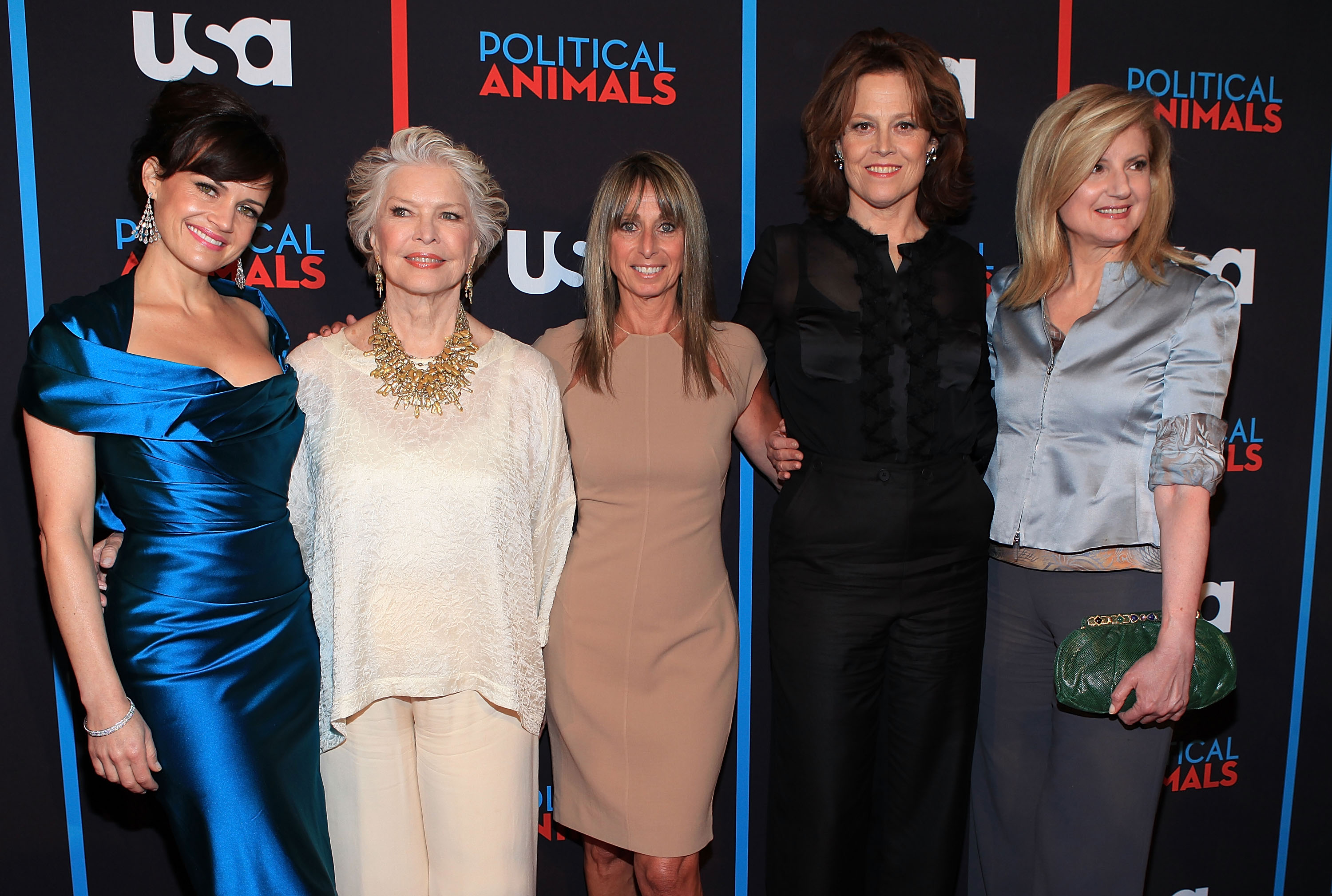 ����� �������