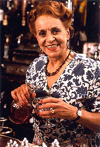 ������ ����� �������� - ���������� �� ������� �����