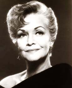 ����� ���� - ���������� �� ������� �����