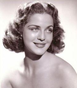 ����� ���� - ���������� �� ������� �����