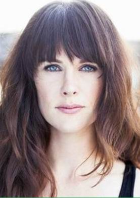 �������� ������� - ���������� �� ������� �����