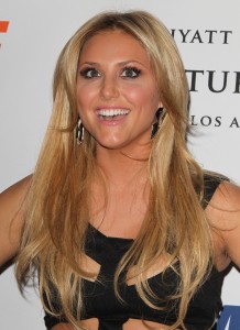 ����� �����