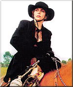 �������� ������ - ���������� �� ������� �����