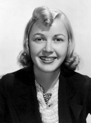 ������� ������ - ���������� �� ������� �����