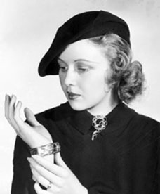 ������� ������ - ���������� �� ������� �����