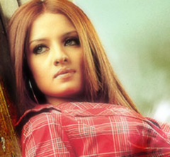 ������ ����� ������� - ���������� �� ������� �����