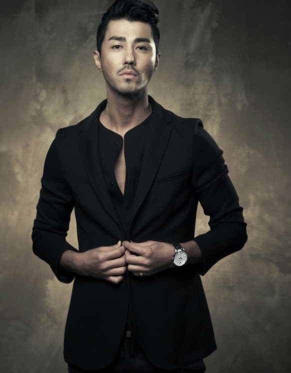 ��� ��� ���. ���� �� �������� ����������