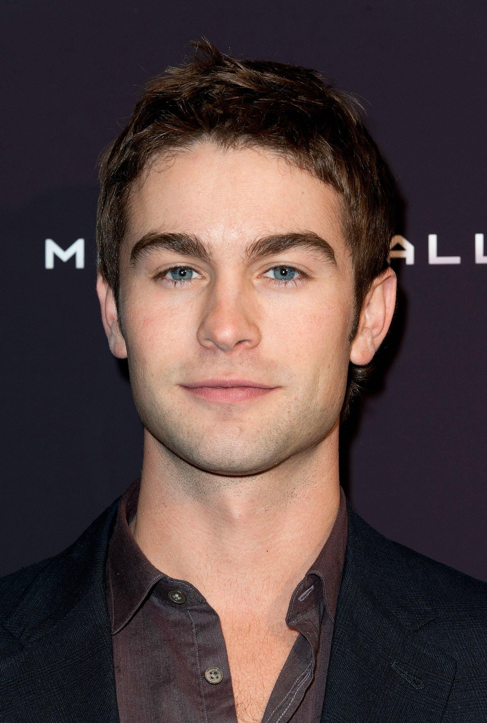 ���� ��������