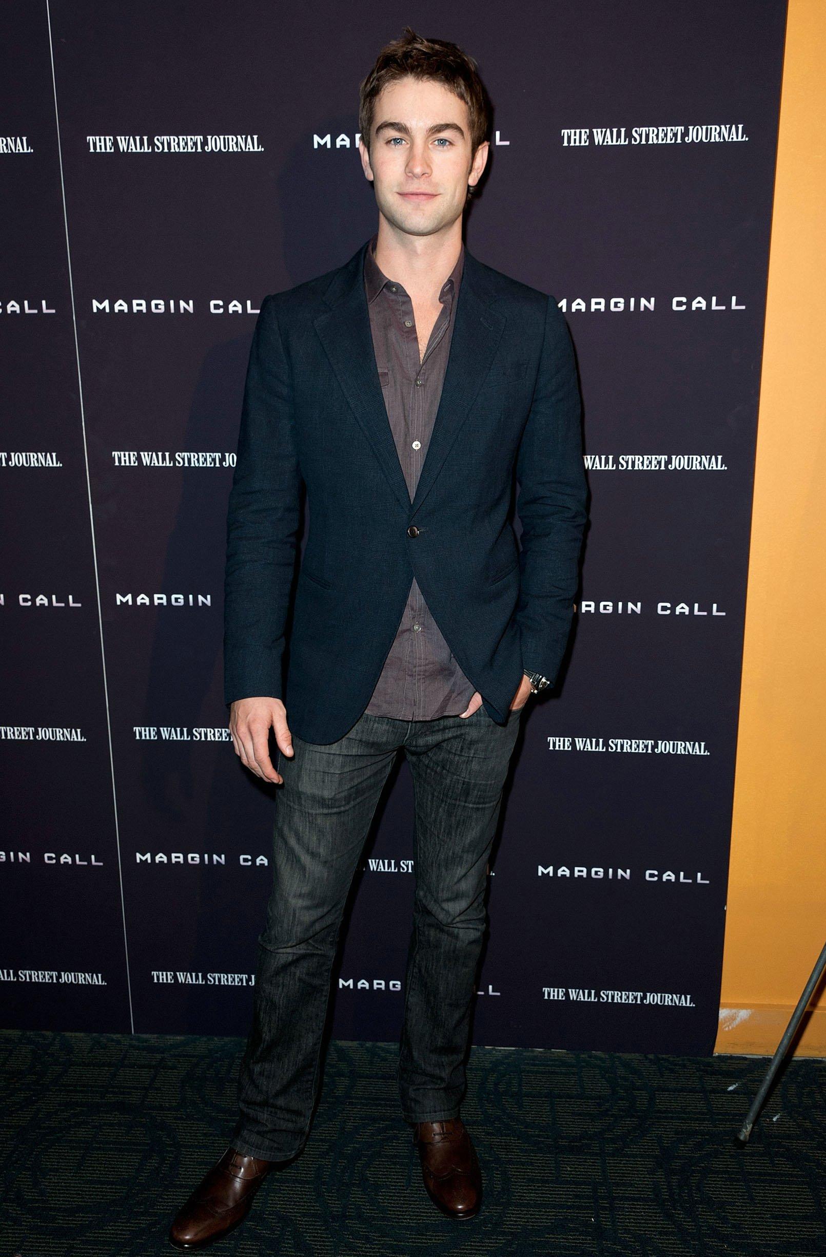 ���� ��������