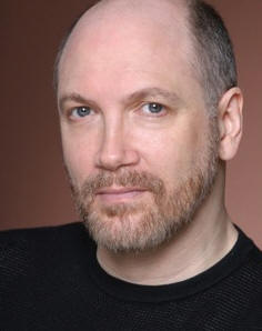 ������ ��� - ���������� �� ������� �����