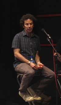 ����� �������