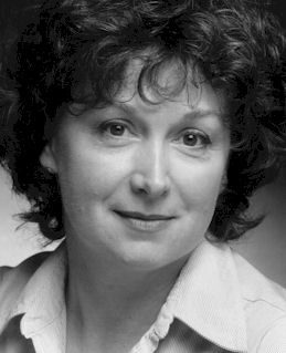 ����� �������� - ���������� �� ������� �����