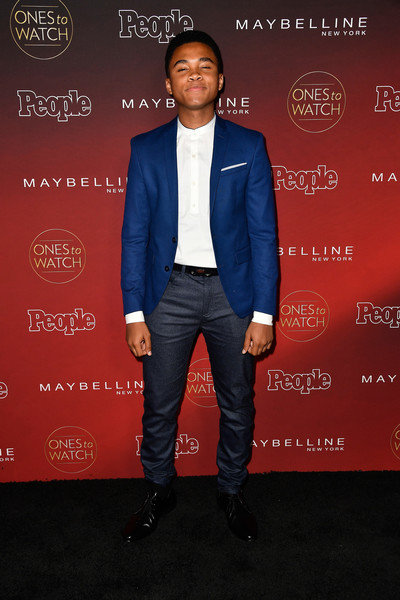 ������ ��������