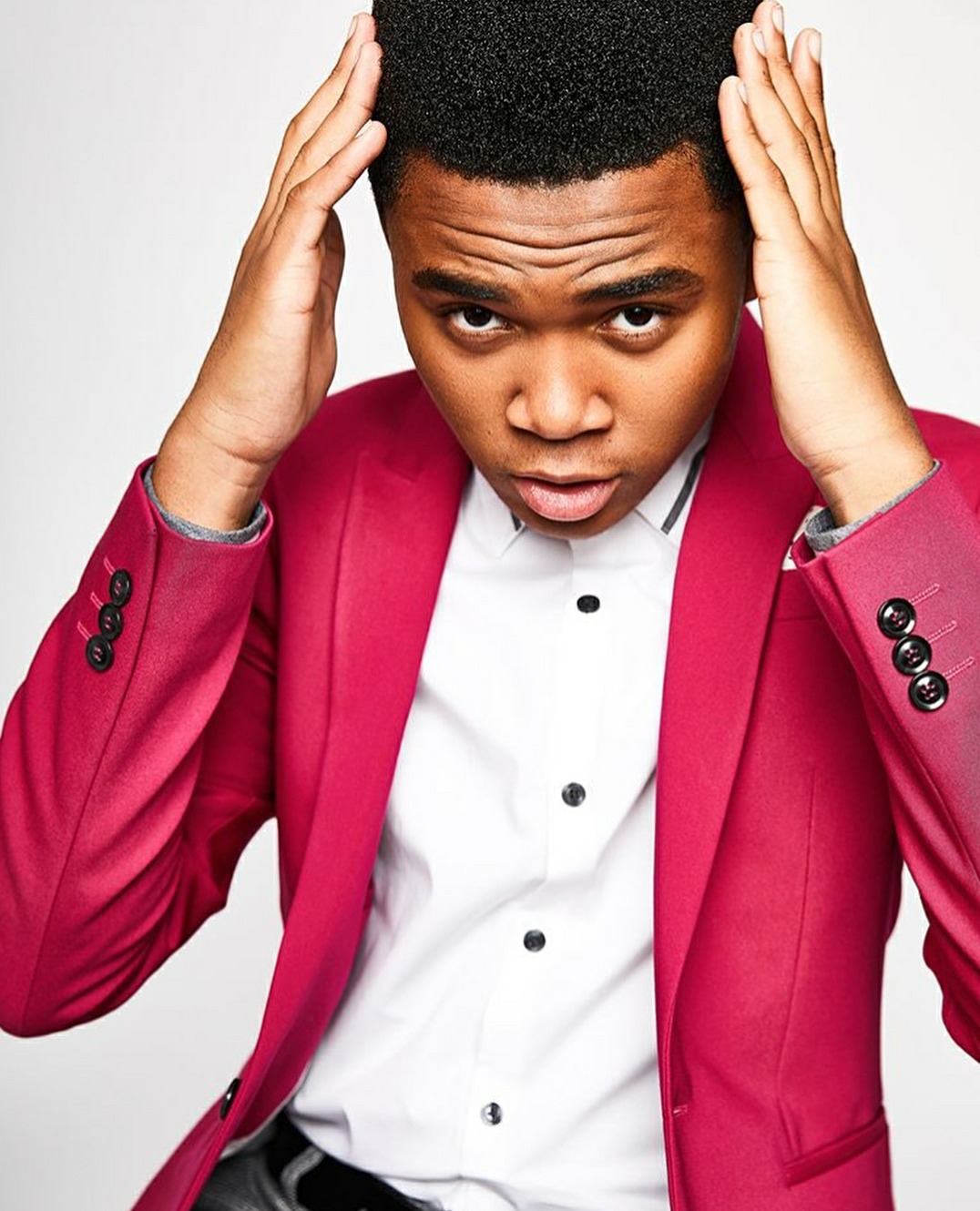 ������ �������� - ���������� �� ������� �����