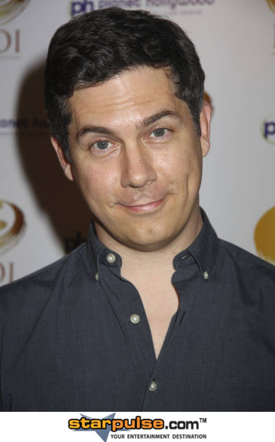 ���� ������� - ���������� �� ������� �����