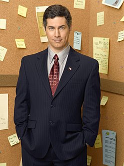 ���� ������� - ���������� �� ������� �����