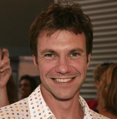 ���� ���� - ���������� �� ������� �����