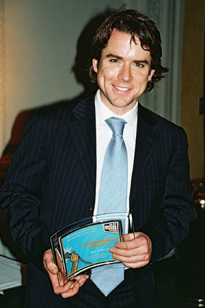 �������� �������� - ���������� �� ������� �����