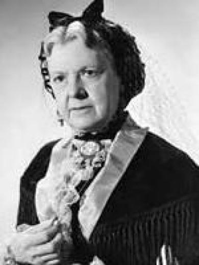 ����� ������� - ���������� �� ������� �����