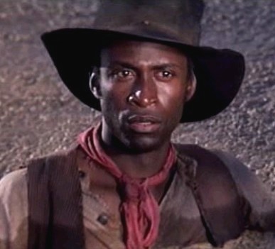 ������ ����� - ���������� �� ������� �����