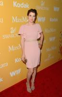 ���� ��������