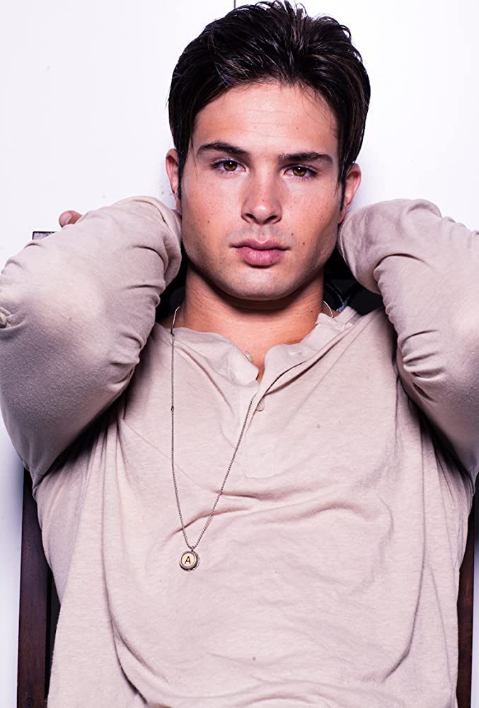 ����� ����� - ���������� �� ������� �����