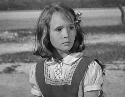 �����  �������