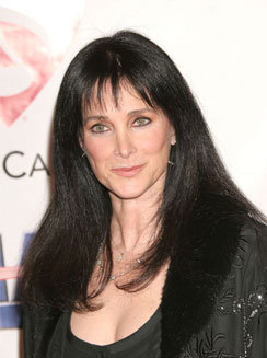 ����� �������� - ���������� �� ������� �����