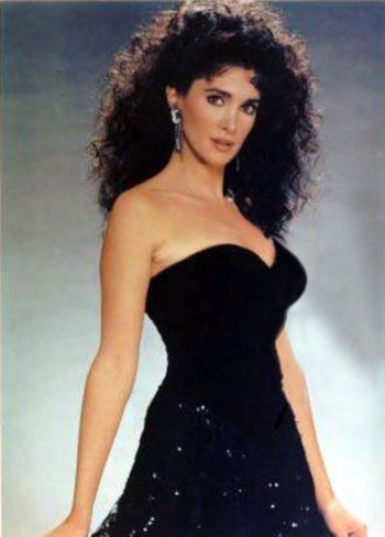 ����� �������� - ���������� �� ������� �����