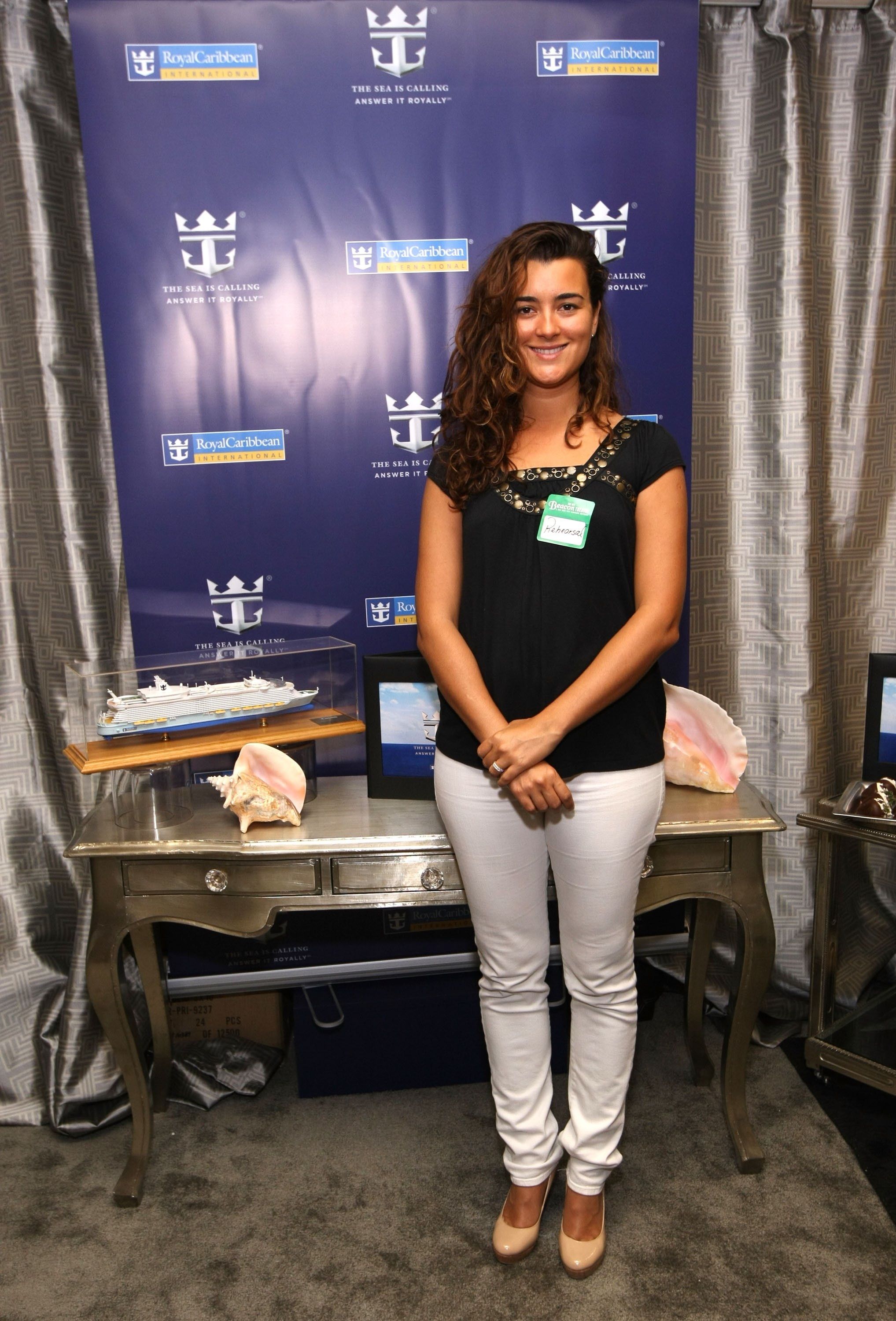 ���� �����