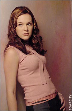 ������ ������� - ���������� �� ������� �����