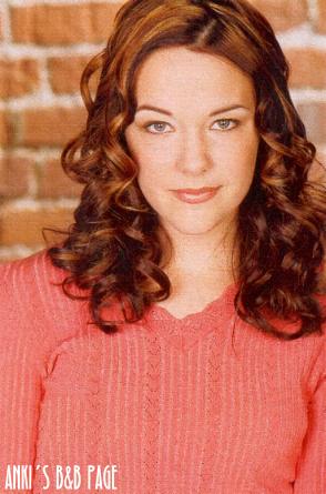 ������ ������� - ���������� �� ������� �����