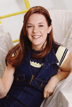 ������ ������� - ���������� �� ������� �����