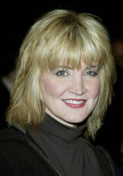 ������� ������� - ���������� �� ������� �����