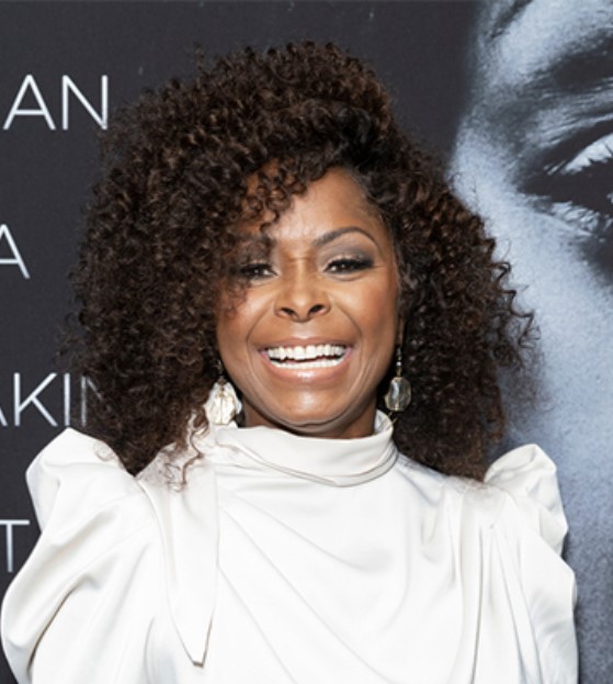 ���� � ����� bookingagentinfo.com