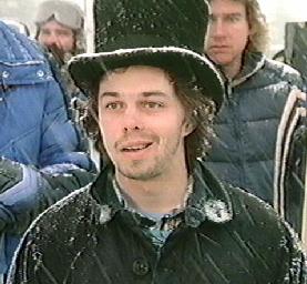 ������ ��������� - ���������� �� ������� �����