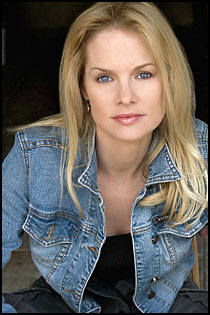 ������ ������� - ���������� �� ������� �����